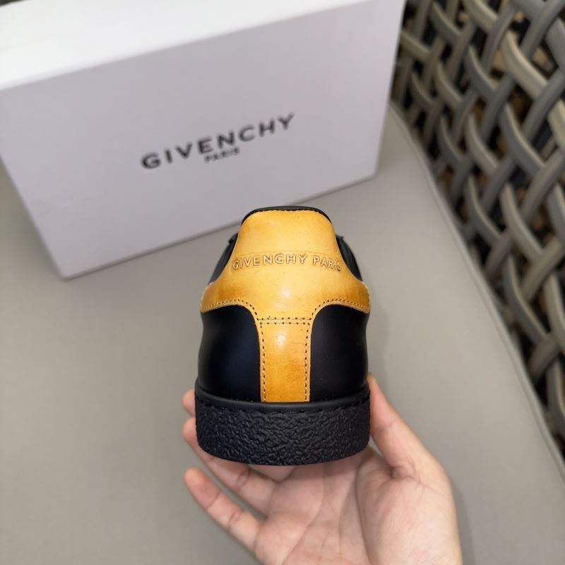 Givenchy Shoes